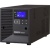 オムロン　ＬＣＤ搭載タワー型　ラインインタラクティブ　ＵＰＳ　７５０ＶＡ／６８０Ｗ　ＢＮ７５Ｔ　１台