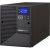 オムロン　ＬＣＤ搭載タワー型　ラインインタラクティブ　ＵＰＳ　１０００ＶＡ／９００Ｗ　ＢＮ１００Ｔ　１台