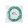 エレコム　Ｃａｔ６対応ツメ折れ防止ＬＡＮケーブル　グリーン　７ｍ　ＲｏＨＳ指令準拠（１０物質）　ＬＤ－ＧＰＴ／ＧＮ７／ＲＳ　１本2