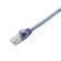 エレコム　Ｃａｔ６対応ツメ折れ防止ＬＡＮケーブル　ブルー　７ｍ　ＲｏＨＳ指令準拠（１０物質）　ＬＤ－ＧＰＴ／ＢＵ７／ＲＳ　１本1