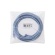 エレコム　Ｃａｔ６対応ツメ折れ防止ＬＡＮケーブル　ブルー　７ｍ　ＲｏＨＳ指令準拠（１０物質）　ＬＤ－ＧＰＴ／ＢＵ７／ＲＳ　１本2
