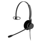 ＧＮオーディオジャパン　Ｊａｂｒａ　ＢＩＺ２３００　Ｍｏｎｏ　片耳タイプ　２３０３－８２０－１０５　１個