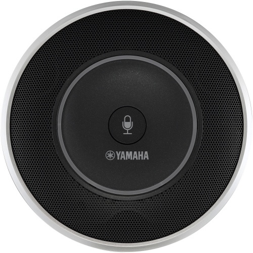 ヤマハ　ＹＶＣ－１０００用拡張マイク　ＹＶＣ－ＭＩＣ１０００ＥＸ　１台3