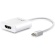 ｊ５　Ｃｒｅａｔｅ　Ｍｉｎｉ　ＤｉｓｐｌａｙＰｏｒｔ　ＨＤＭＩ　変換アダプター　ＪＤＡ１５２　１個1