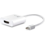 ｊ５　Ｃｒｅａｔｅ　Ｍｉｎｉ　ＤｉｓｐｌａｙＰｏｒｔ　ＨＤＭＩ　変換アダプター　ＪＤＡ１５２　１個