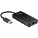 ｊ５　Ｃｒｅａｔｅ　ＵＳＢ３．０対応ギガビットイーサネットマルチアダプター　ＪＵＨ４７０　１個1