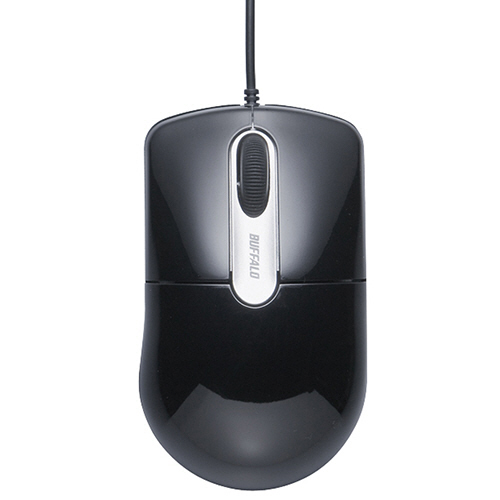 たのめーる】光興業 ツメ型ストッパー(デスクトップ用・5片付×3