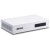 バッファロー　１０／１００Ｍ対応　スイッチングハブ　金属筐体　電源内蔵　５ポート　ホワイト　ＬＳＷ４－ＴＸ－５ＮＳ／ＷＨＤ　１台