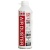 ナカバヤシ　フエルネット　エアダスター　スパウトタイプ　３５０ｍＬ　ＦＮＣ－ＪＢ０１Ｓ　１本