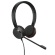 ＧＮオーディオジャパン　Ｊａｂｒａ　ＥＶＯＬＶＥ　２０　ＭＳ　Ｓｔｅｒｅｏ　４９９９－８２３－１０９　１個1