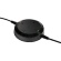 ＧＮオーディオジャパン　Ｊａｂｒａ　ＥＶＯＬＶＥ　２０　ＭＳ　Ｓｔｅｒｅｏ　４９９９－８２３－１０９　１個2