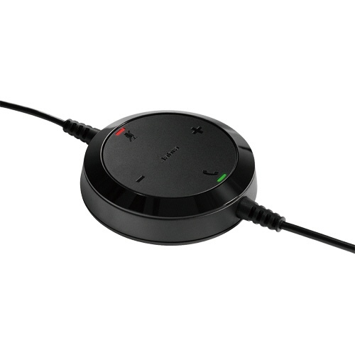 ＧＮオーディオジャパン　Ｊａｂｒａ　ＥＶＯＬＶＥ　２０　ＭＳ　Ｓｔｅｒｅｏ　４９９９－８２３－１０９　１個2