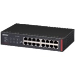 バッファロー　レイヤー２　Ｇｉｇａ　アンマネージスイッチ　ＢＳ－ＧＵ２０