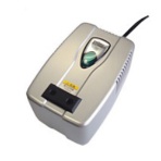 カシムラ　国内用変圧器　１００Ｖ→２２０～２４０Ｖ／１１０Ｗ　ＷＴ－９２Ｊ　１個