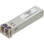 ヤマハ SFPモジュール YSFP-G-LX 1個