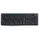 ロジクール　ワイヤレスキーボード　Ｋ２７５　ブラック　Ｋ２７５　１台1