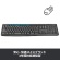 ロジクール　ワイヤレスキーボード　Ｋ２７５　ブラック　Ｋ２７５　１台5