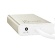 ｊ５　Ｃｒｅａｔｅ　Ｔｙｐｅ－Ｃ　ｔｏ　ギガビットイーサネット＆ＵＳＢ３.０Ａｄａｐｔｅｒ　ＪＣＨ４７１　１個2