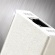ｊ５　Ｃｒｅａｔｅ　Ｔｙｐｅ－Ｃ　ｔｏ　ギガビットイーサネット＆ＵＳＢ３.０Ａｄａｐｔｅｒ　ＪＣＨ４７１　１個4