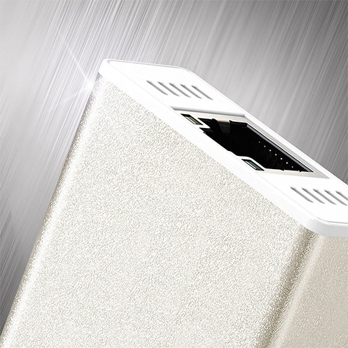 ｊ５　Ｃｒｅａｔｅ　Ｔｙｐｅ－Ｃ　ｔｏ　ギガビットイーサネット＆ＵＳＢ３.０Ａｄａｐｔｅｒ　ＪＣＨ４７１　１個4