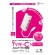 ｊ５　Ｃｒｅａｔｅ　Ｔｙｐｅ－Ｃ　ｔｏ　ギガビットイーサネット＆ＵＳＢ３.０Ａｄａｐｔｅｒ　ＪＣＨ４７１　１個7
