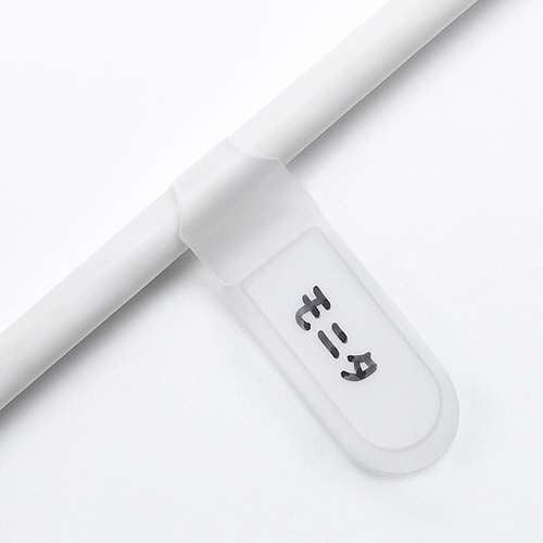 サンワサプライ　電源タップ　２Ｐ・７個口　２ｍ　ＴＡＰ－Ｆ２７－２Ｋ　１個4