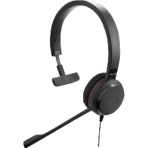 ＧＮオーディオジャパン　Ｊａｂｒａ　ＥＶＯＬＶＥ　３０　II　ＭＳ　Ｍｏｎｏ　５３９３－８２３－３０９　１個