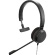 ＧＮオーディオジャパン　Ｊａｂｒａ　ＥＶＯＬＶＥ　３０　II　ＭＳ　Ｍｏｎｏ　５３９３－８２３－３０９　１個1