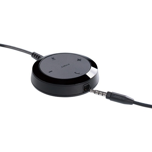 ＧＮオーディオジャパン　Ｊａｂｒａ　ＥＶＯＬＶＥ　３０　II　ＭＳ　Ｍｏｎｏ　５３９３－８２３－３０９　１個2