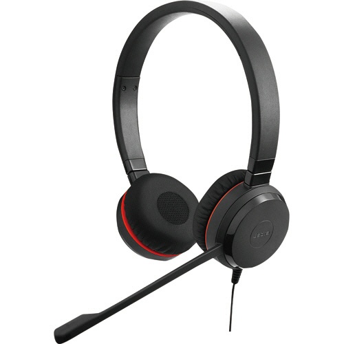 ＧＮオーディオジャパン　Ｊａｂｒａ　ＥＶＯＬＶＥ　３０　II　ＭＳ　Ｓｔｅｒｅｏ　５３９９－８２３－３０９　１個1
