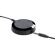 ＧＮオーディオジャパン　Ｊａｂｒａ　ＥＶＯＬＶＥ　３０　II　ＭＳ　Ｓｔｅｒｅｏ　５３９９－８２３－３０９　１個2