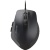 バッファロー　有線　ＢｌｕｅＬＥＤ　プレミアムフィットマウス　Ｍサイズ　ブラック　ＢＳＭＢＵ５００ＭＢＫ　１個