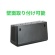 ＡＰＣ（シュナイダーエレクトリック）　ＵＰＳ　無停電電源装置　ＥＳ　４２５ＶＡ／２５５Ｗ　ＢＥ４２５Ｍ－ＪＰ　１台5