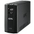 ＡＰＣ（シュナイダーエレクトリック）　ＵＰＳ　無停電電源装置　ＲＳ　５５０ＶＡ／３３０Ｗ　ＢＲ５５０Ｓ－ＪＰ　１台