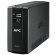 ＡＰＣ（シュナイダーエレクトリック）　ＵＰＳ　無停電電源装置　ＲＳ　５５０ＶＡ／３３０Ｗ　ＢＲ５５０Ｓ－ＪＰ　１台1