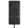 ＡＰＣ（シュナイダーエレクトリック）　ＵＰＳ　無停電電源装置　ＲＳ　５５０ＶＡ／３３０Ｗ　ＢＲ５５０Ｓ－ＪＰ　１台2