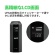 ＡＰＣ（シュナイダーエレクトリック）　ＵＰＳ　無停電電源装置　ＲＳ　５５０ＶＡ／３３０Ｗ　ＢＲ５５０Ｓ－ＪＰ　１台6