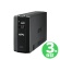 ＡＰＣ（シュナイダーエレクトリック）　ＵＰＳ　無停電電源装置　ＲＳ　５５０ＶＡ／３３０Ｗ　ＢＲ５５０Ｓ－ＪＰ　１台8