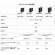 ＡＰＣ（シュナイダーエレクトリック）　ＵＰＳ　無停電電源装置　ＲＳ　５５０ＶＡ／３３０Ｗ　ＢＲ５５０Ｓ－ＪＰ　１台10