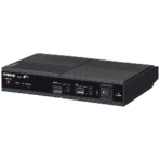 ヤマハ　ギガアクセスＶｏＩＰルーター　ＮＶＲ５１０　１台