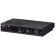 ヤマハ　ギガアクセスＶｏＩＰルーター　ＮＶＲ５１０　１台1