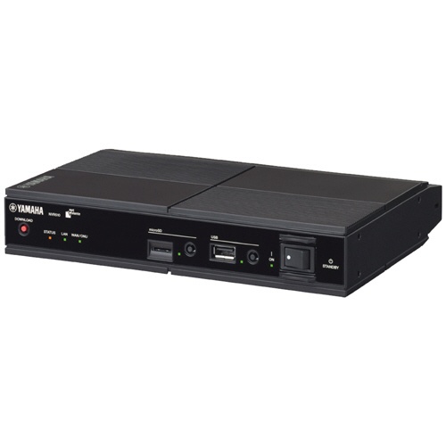 ヤマハ　ギガアクセスＶｏＩＰルーター　ＮＶＲ５１０　１台1