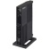 ヤマハ　ギガアクセスＶｏＩＰルーター　ＮＶＲ５１０　１台3