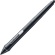 ワコム　Ｐｒｏ　Ｐｅｎ　２　ＫＰ－５０４Ｅ　１本1