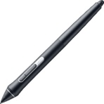 ワコム　Ｐｒｏ　Ｐｅｎ　２　ＫＰ－５０４Ｅ　１本