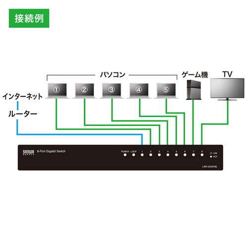 八卦シフォンループ 9QClnJLpexqkassbynGRbmOdDZi4jJ