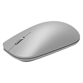 マイクロソフト　Ｓｕｒｆａｃｅ　マウス　３ＹＲ－００００７Ｏ　１個