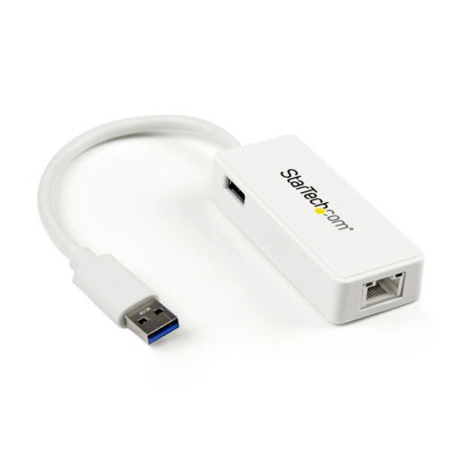 StarTech.com 業務用 4ポートUSBハブ HB30A3A1CST 61VRq2slL2L._AC_SY200_QL15_.jpg