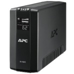 ＡＰＣ　ＵＰＳ　無停電電源装置　ＲＳ