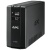 ＡＰＣ（シュナイダーエレクトリック）　ＵＰＳ　無停電電源装置　ＲＳ　４００ＶＡ／２４０Ｗ　ＢＲ４００Ｓ－ＪＰ　１台